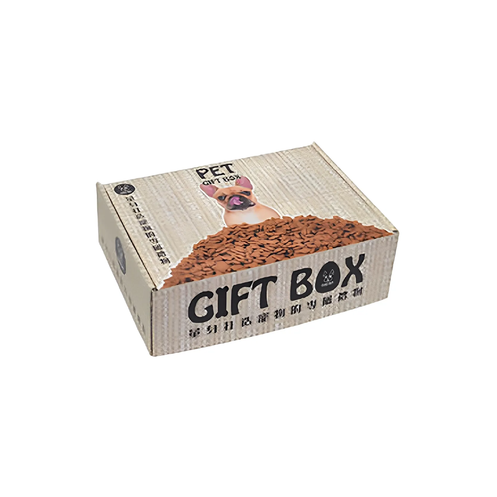 紙箱宅配箱-01_3