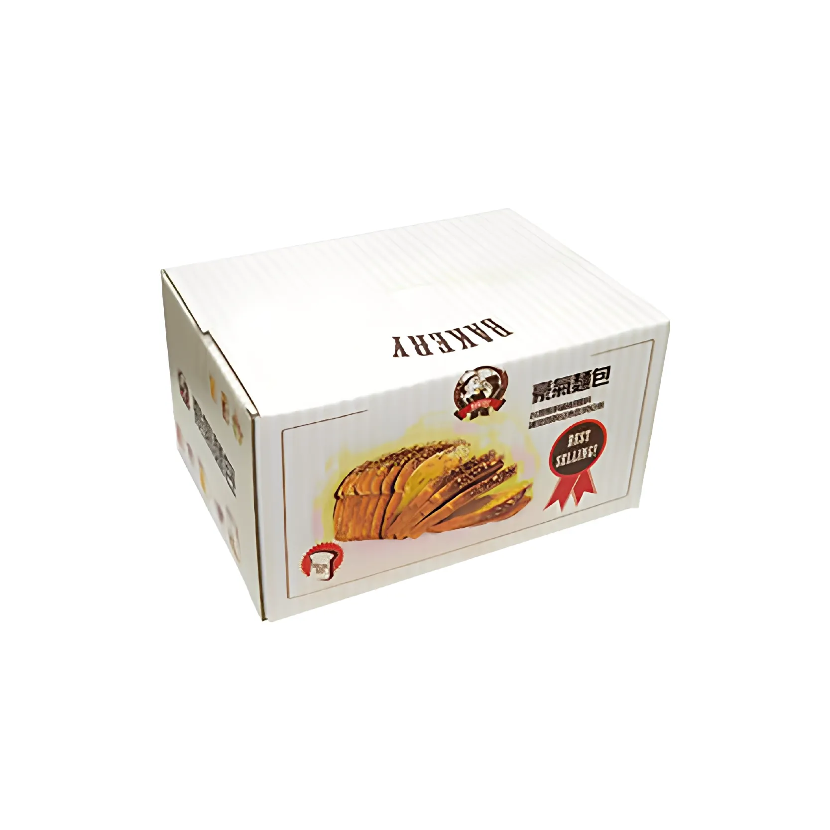 紙箱宅配箱-14_10