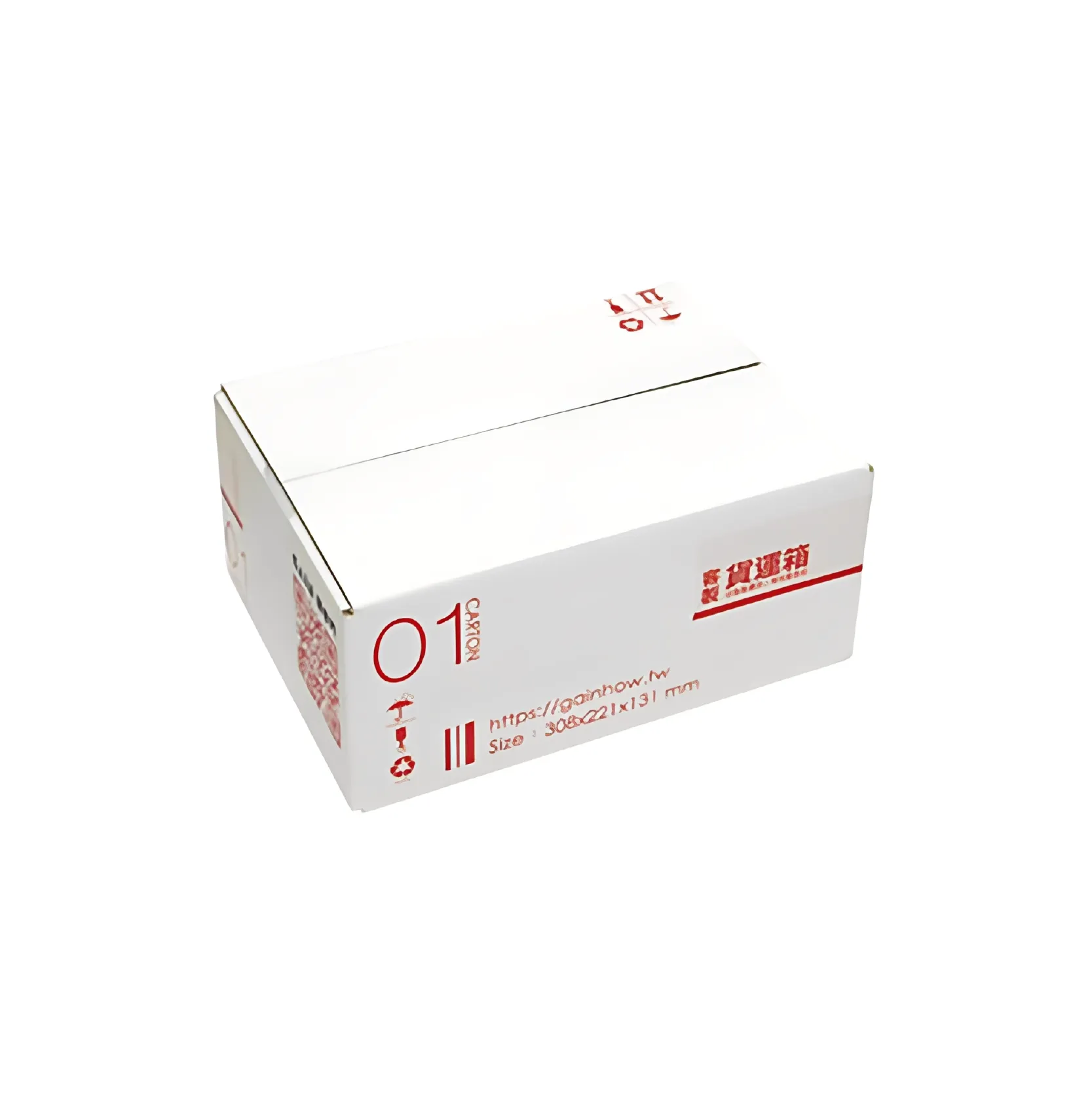 紙箱宅配箱-21_12