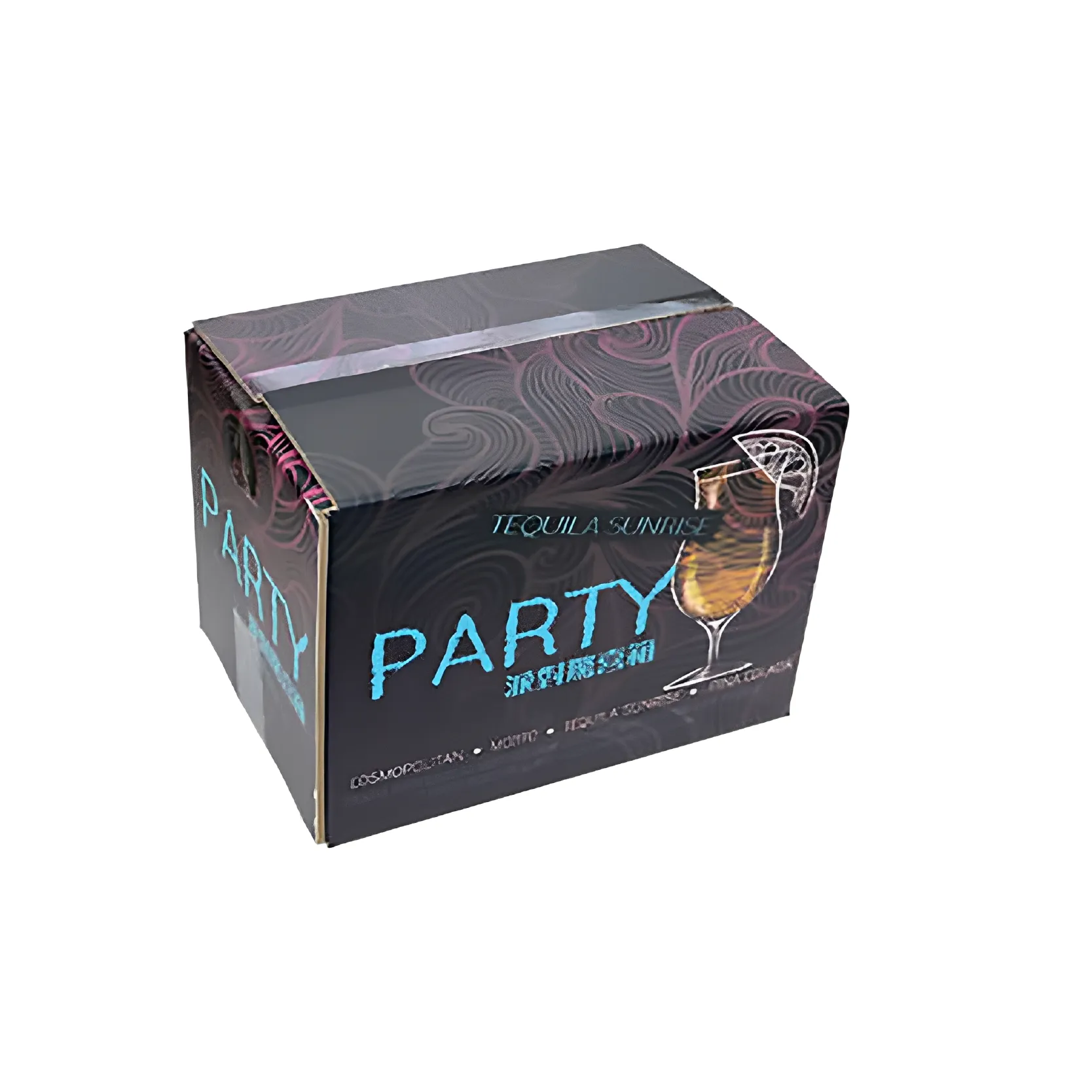 紙箱宅配箱-23_14