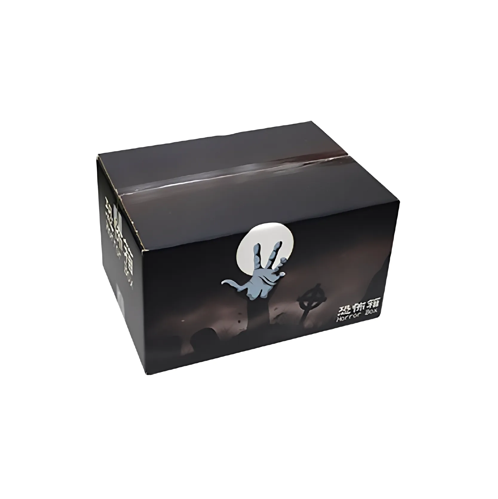 紙箱宅配箱-24_1